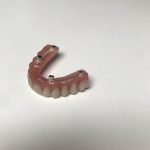 2018-04-09_18-17-49_296