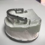2018-04-11_18-31-52_265