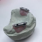 2018-05-31_20-26-44_631