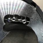 2018-06-14_21-40-58_689