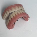 2018-07-10_20-23-37_907