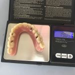 2018-07-23_20-26-47_007