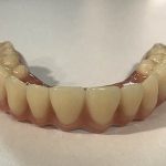 2018-07-30_22-39-04_418