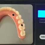 2018-07-30_22-43-54_000