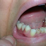 IMG_0131 1