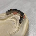 IMG_0870