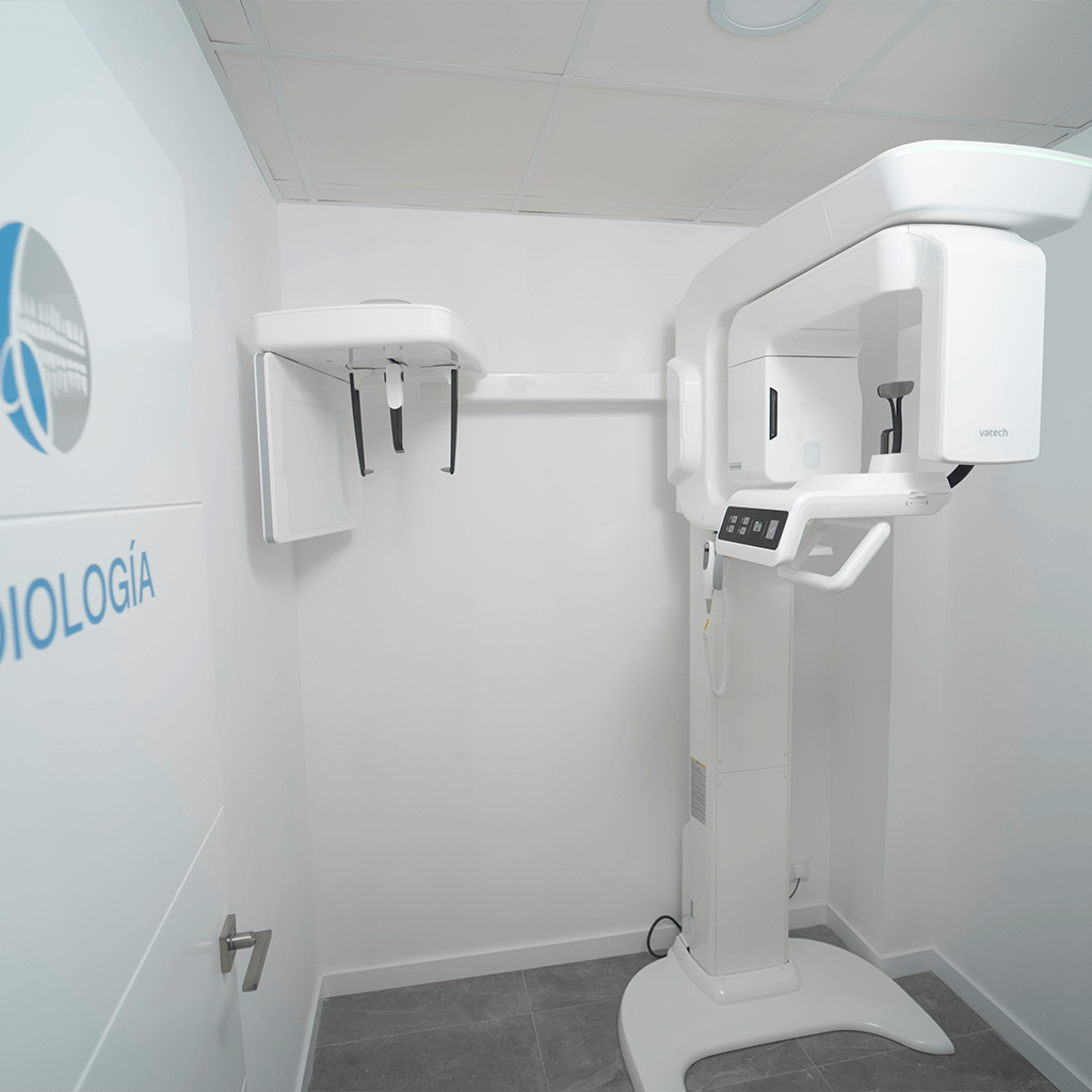 clinica dental en gines, Smilenova