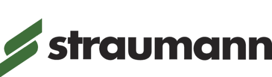 logo-straumann